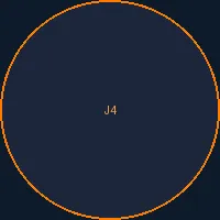5s屏幕尺寸 大赛评委 - 独立纪录片制作人苏婉